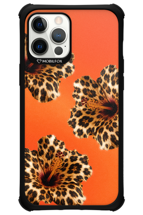Sun Purr 2.0 - Apple iPhone 12 Pro Max
