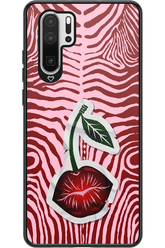 Kissy Cherry 2.0 - Huawei P30 Pro