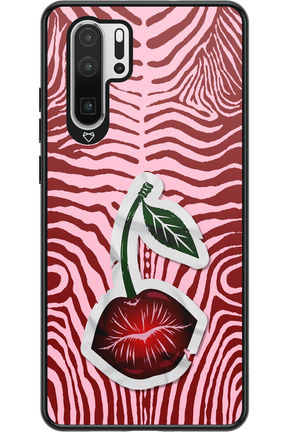 Kissy Cherry 2.0 - Huawei P30 Pro