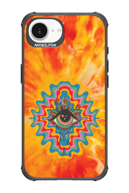 ThirdEye 2.0 - Apple iPhone 17e