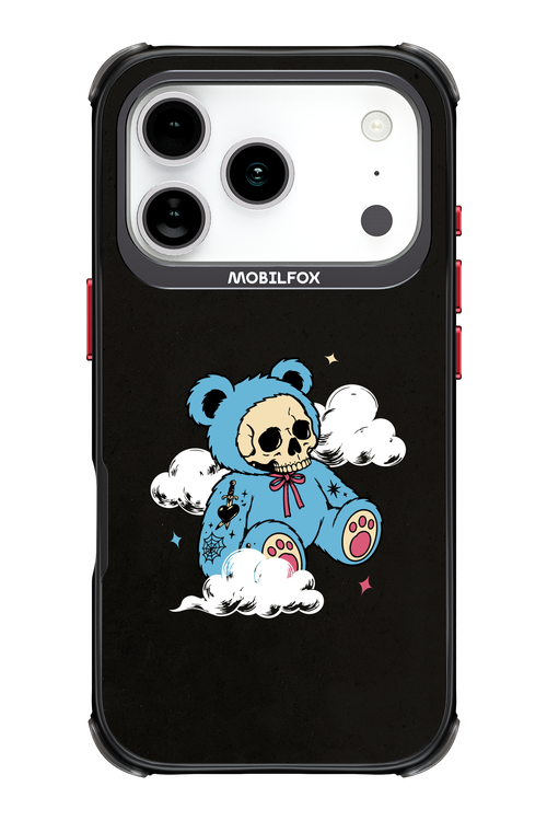 Be Sweet 2.0 - Apple iPhone 17 Pro