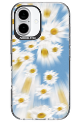 Wiltmille - Apple iPhone 16