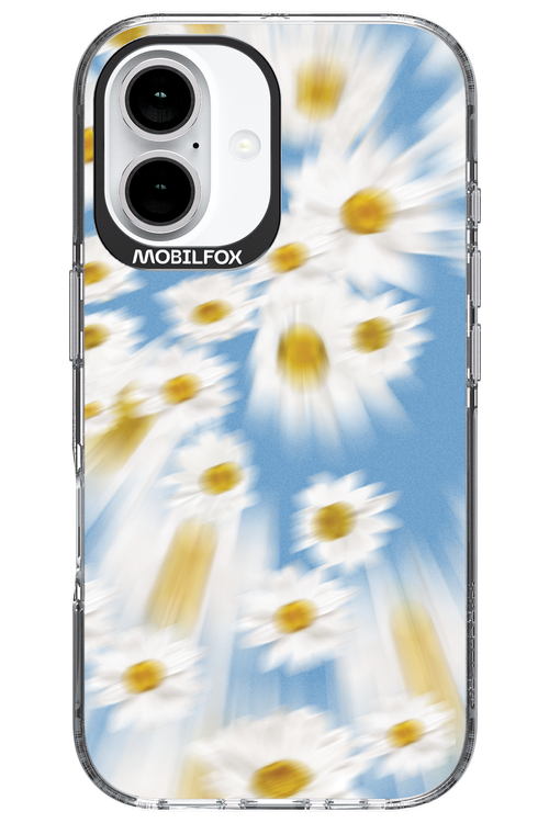 Wiltmille - Apple iPhone 16