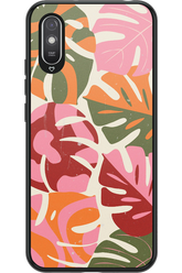 Tropical Heatwave 2.0 - Xiaomi Redmi 9A