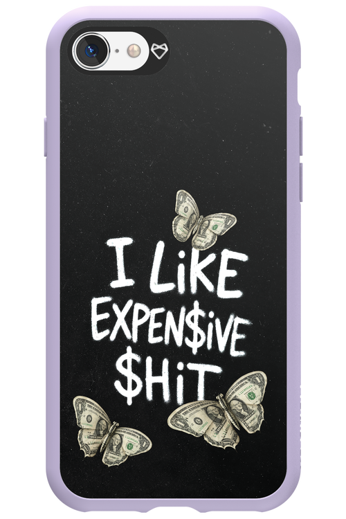 MoneyFly 2.0 - Apple iPhone SE 2022