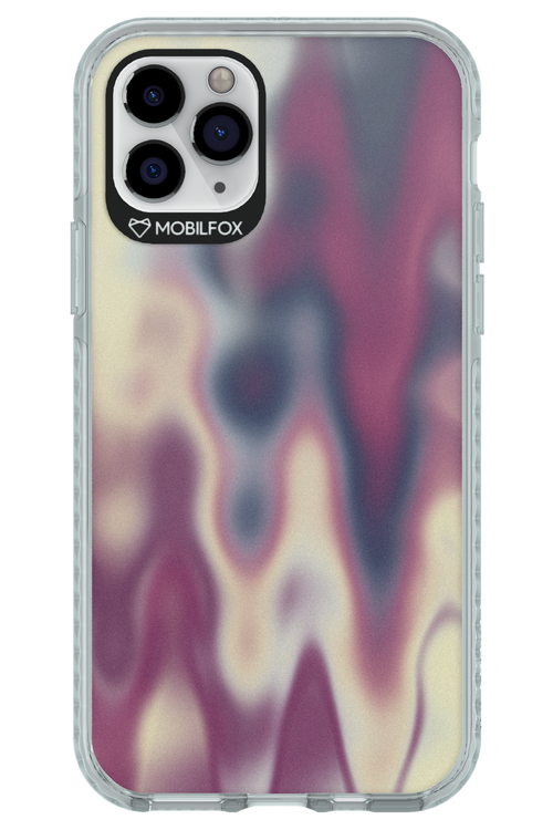Bare Balance 2.0 - Apple iPhone 11 Pro