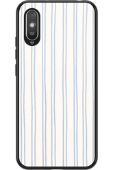 Beach Boy 2.0 - Xiaomi Redmi 9A