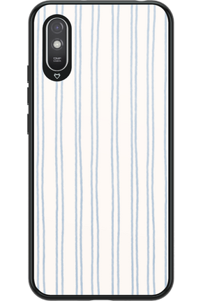 Beach Boy 2.0 - Xiaomi Redmi 9A