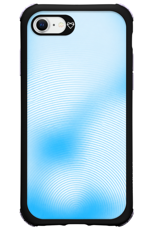 Cloudwalker 2.0 - Apple iPhone SE 2020