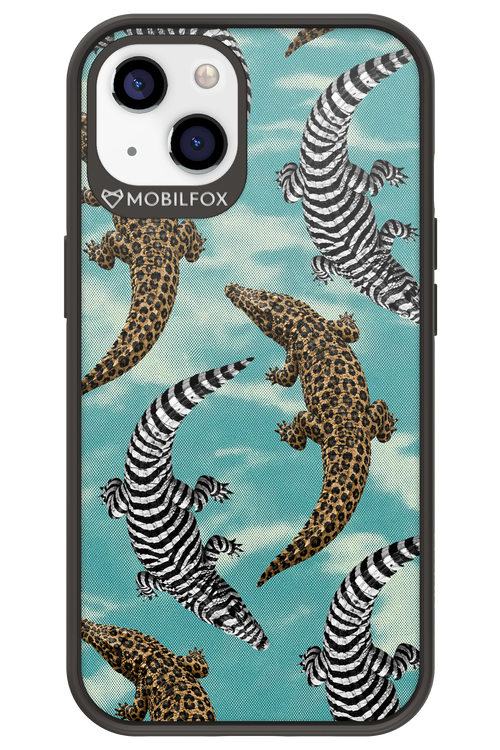 Style Bite 2.0 - Apple iPhone 13
