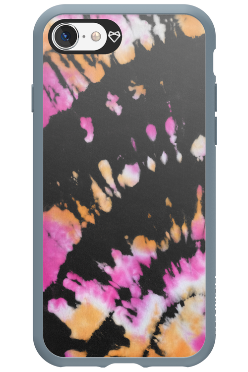 1972 2.0 - Apple iPhone SE 2020