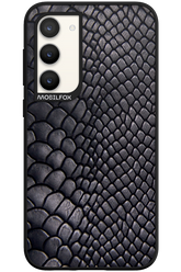 Reptile - Samsung Galaxy S23 Plus