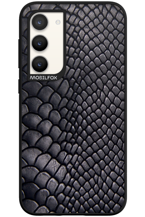 Reptile - Samsung Galaxy S23 Plus
