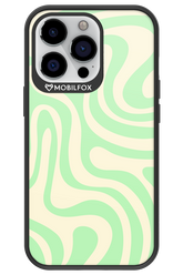 Matchaa 2.0 - Apple iPhone 13 Pro
