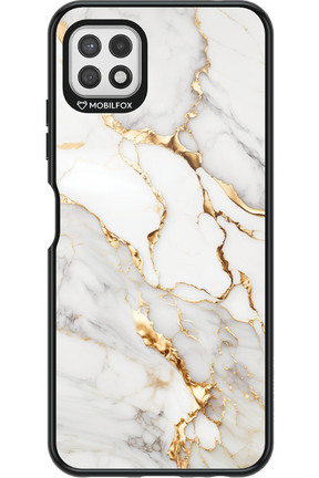 Ariel - Samsung Galaxy A22 5G