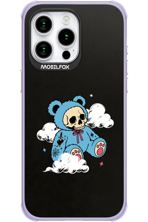 Be Sweet 2.0 - Apple iPhone 15 Pro Max
