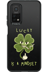 Lucky Mind 2.0 - Xiaomi Mi 10T 5G