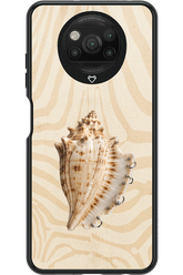 Shell Me Out 2.0 - Xiaomi Poco X3 Pro