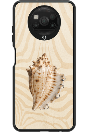 Shell Me Out 2.0 - Xiaomi Poco X3 Pro