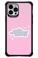 The Main Pink - Apple iPhone 12 Pro