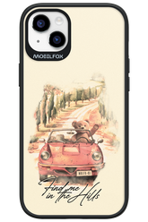 Find Me in the Hills - Apple iPhone 14 Plus