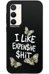 MoneyFly 2.0 - Samsung Galaxy S23 Plus