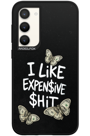 MoneyFly 2.0 - Samsung Galaxy S23 Plus