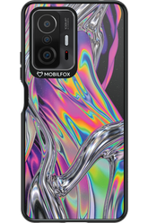 Prism 2.0 - Xiaomi Mi 11T Pro