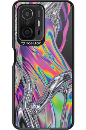Prism 2.0 - Xiaomi Mi 11T Pro