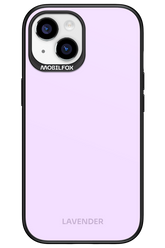 LAVENDER - FS2 2.0 - Apple iPhone 15