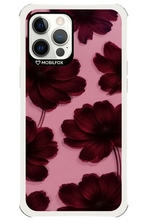 Petal Juliet 2.0 - Apple iPhone 12 Pro Max