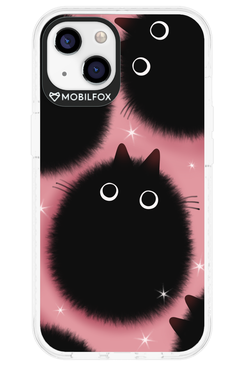 PURRr - Apple iPhone 13