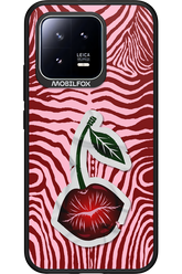 Kissy Cherry 2.0 - Xiaomi 13