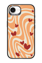 Heartwave 2.0 - Apple iPhone 16e