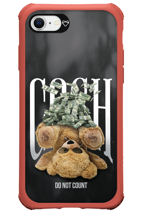 CASH 2.0 - Apple iPhone SE 2020