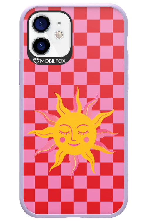 SUNNY 2.0 - Apple iPhone 12