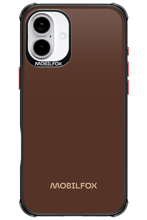 Espressso 2.0 - Apple iPhone 16 Plus