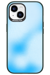 Cloudwalker 2.0 - Apple iPhone 15