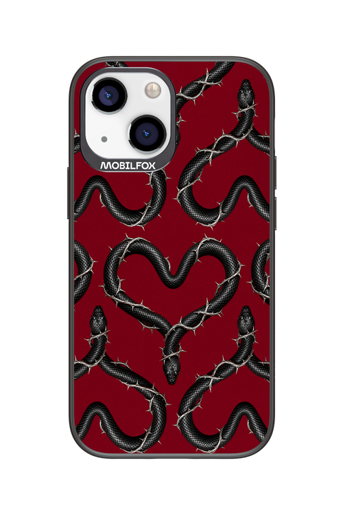 Bad Lover 2.0 - Apple iPhone 13 Mini