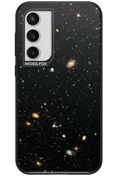 Cosmic Space 2.0 - Samsung Galaxy S23 FE