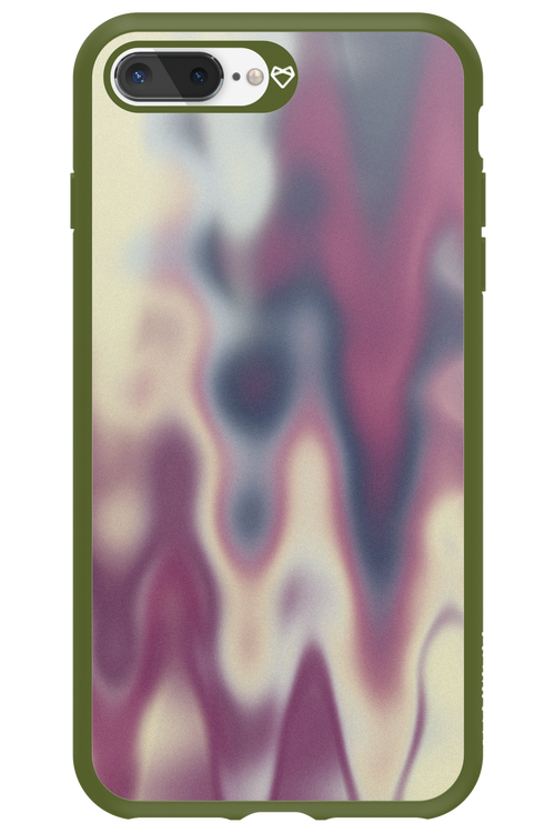 Bare Balance 2.0 - Apple iPhone 7 Plus
