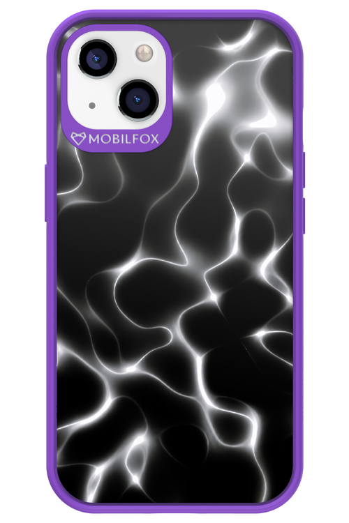 Dark Aura 2.0 - Apple iPhone 13