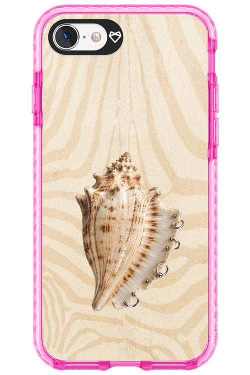 Shell Me Out 2.0 - Apple iPhone 7