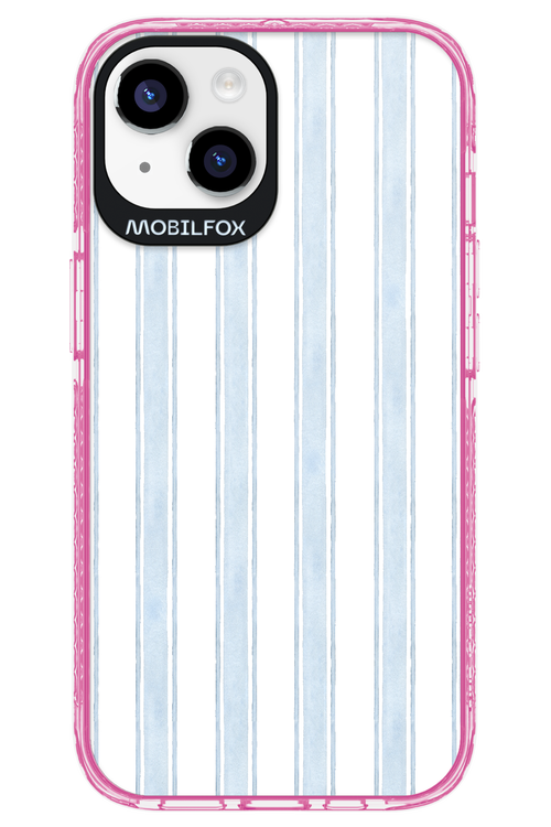 Surf 2.0 - Apple iPhone 14