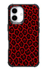 Deadly 2.0 - Apple iPhone 17