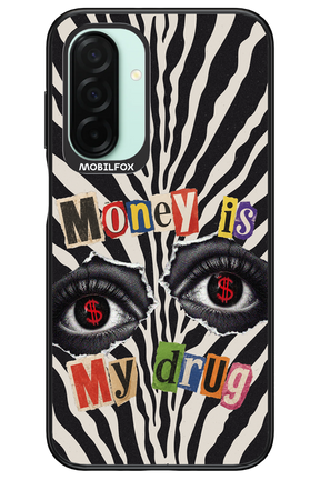 Money Drug 2.0 - Samsung Galaxy A26