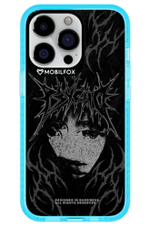 Schizo - Apple iPhone 13 Pro