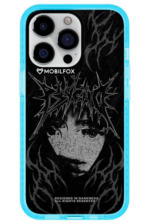 Schizo - Apple iPhone 13 Pro