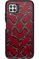 Bad Lover 2.0 - Huawei P40 Lite