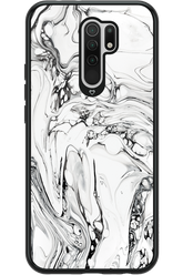 Ebony and Ivory 2.0 - Xiaomi Redmi 9